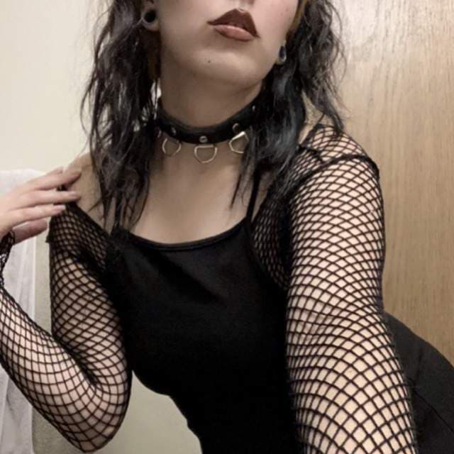 Lilith🖤