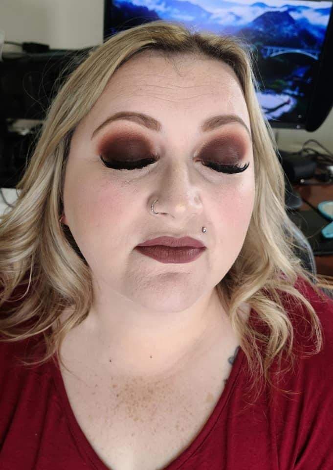 Cassandra
