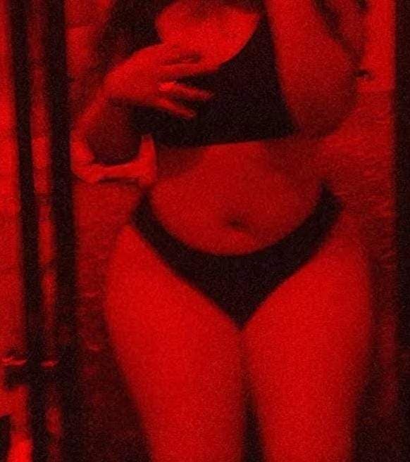 Jaey🍒