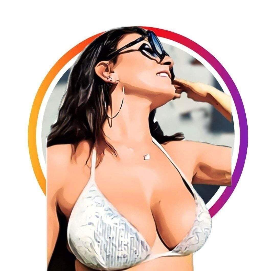 Thelmalouise2019