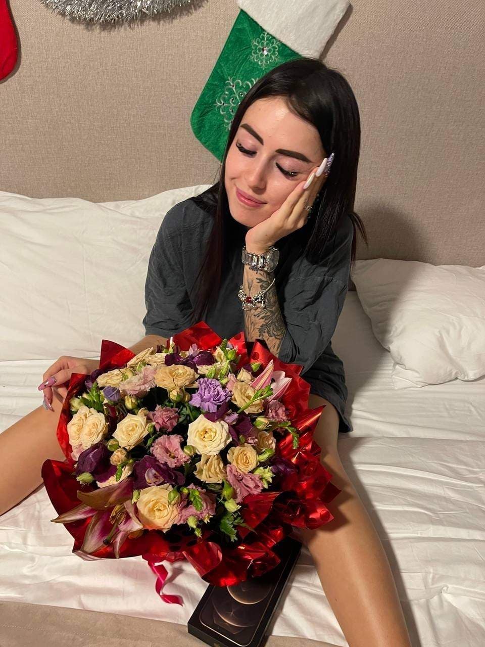 Alita Angel
