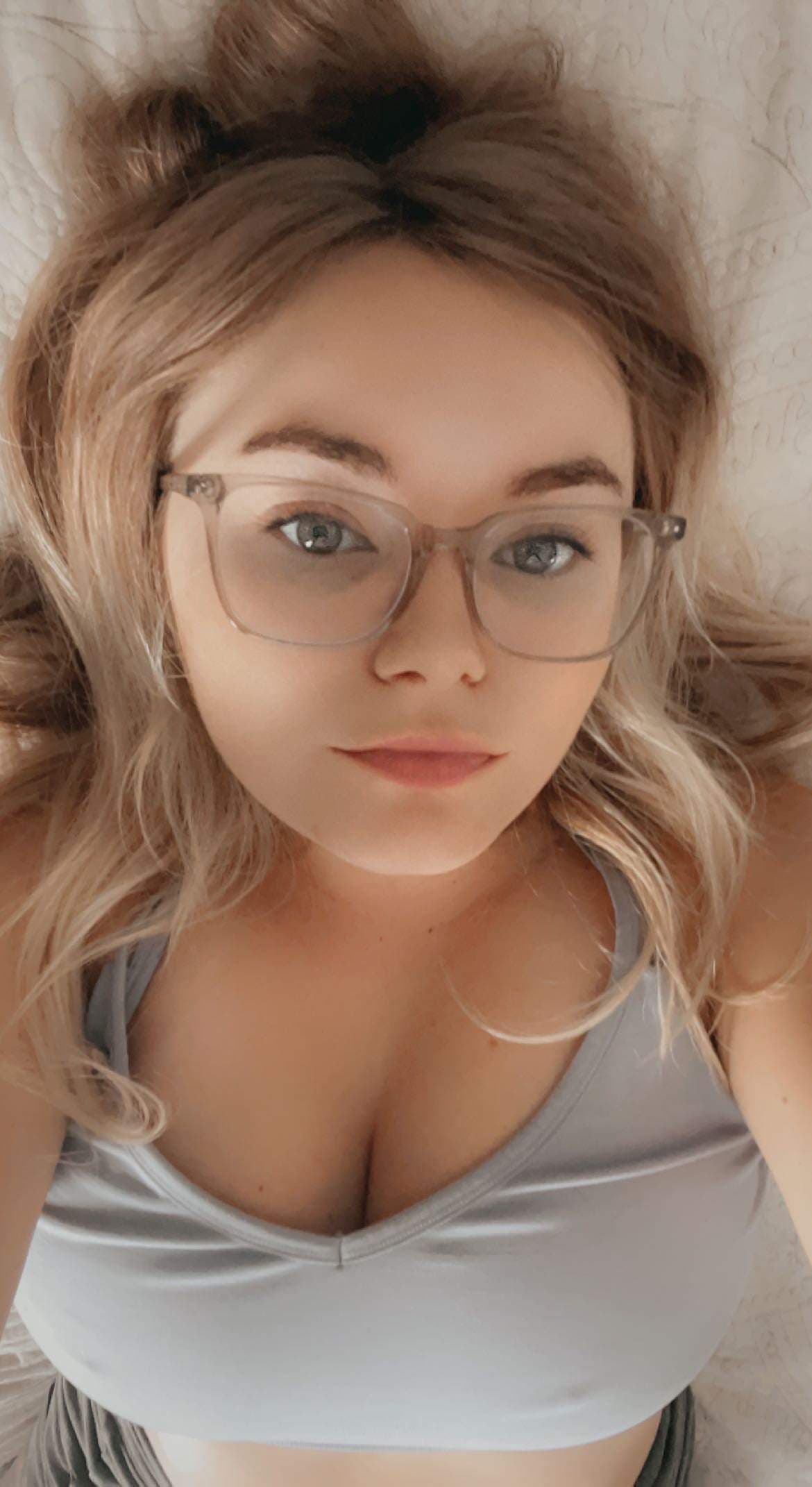 Renee