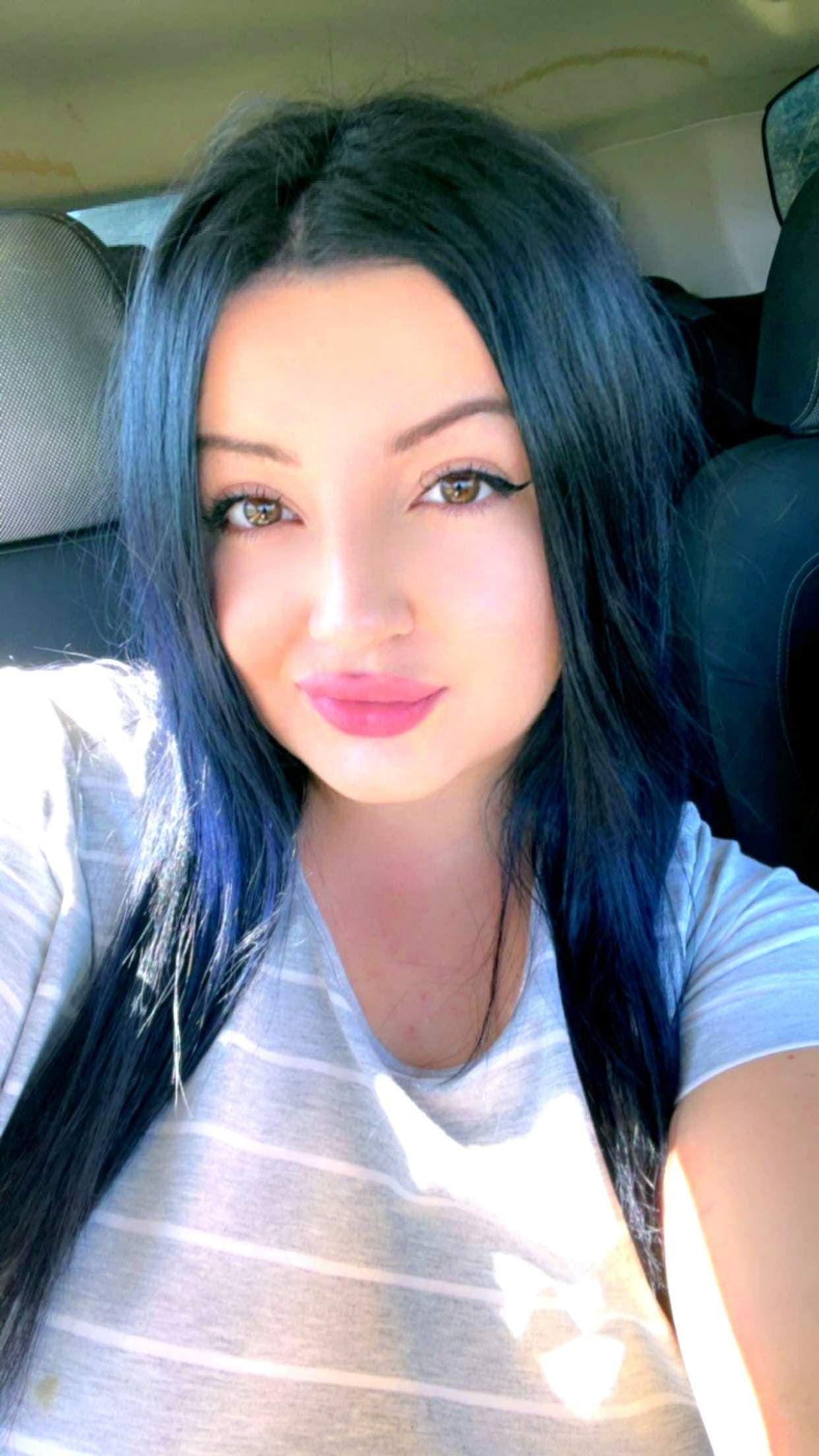Mya