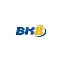 BK8 Best