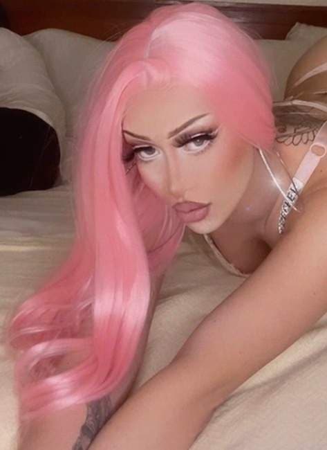 🌸