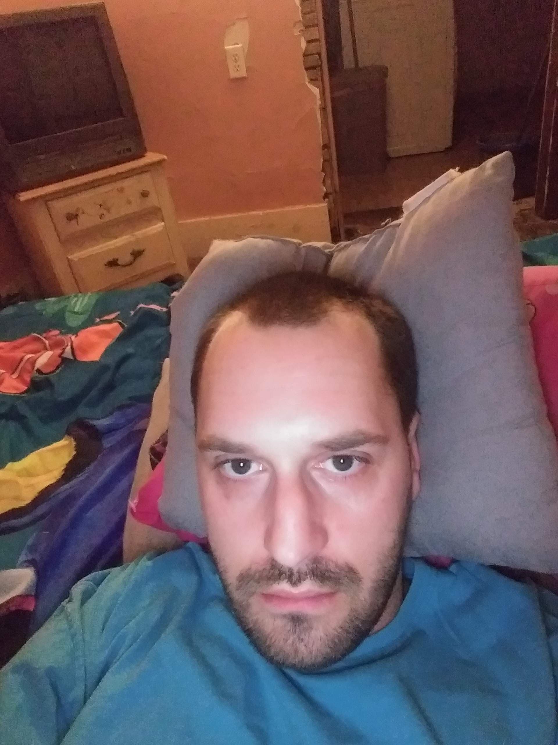 Adam pananen