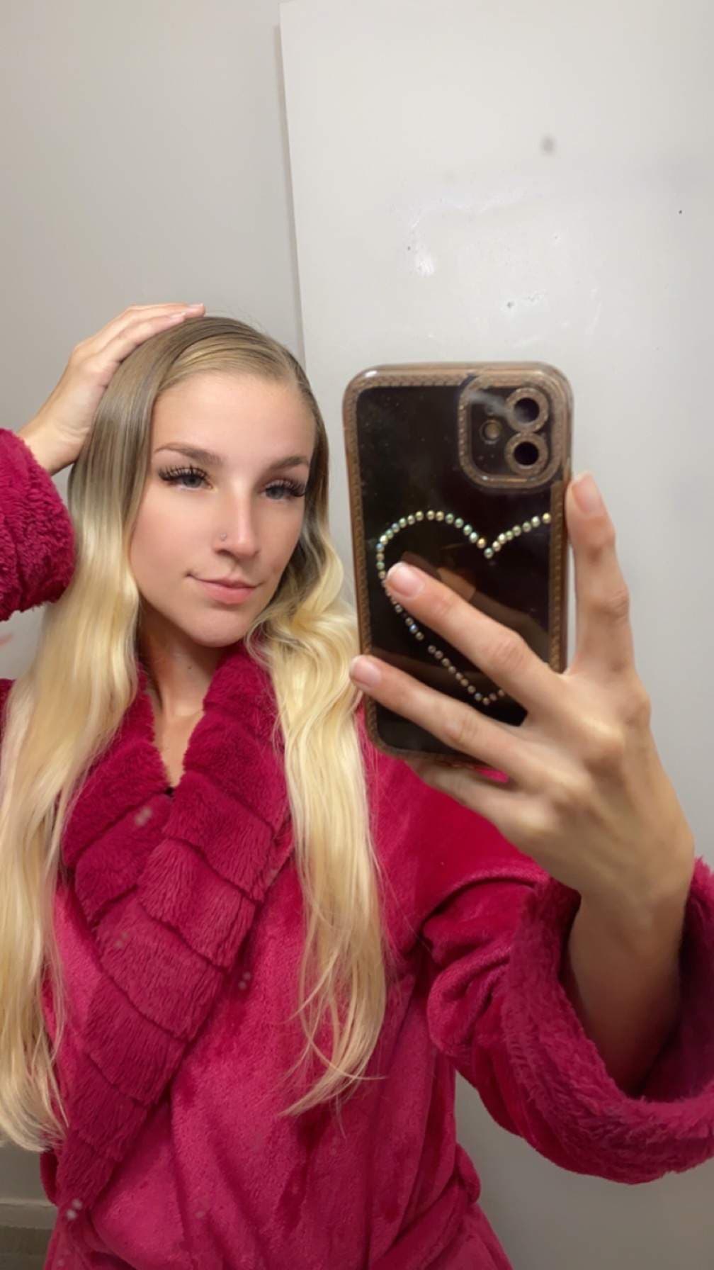 Ittybitty