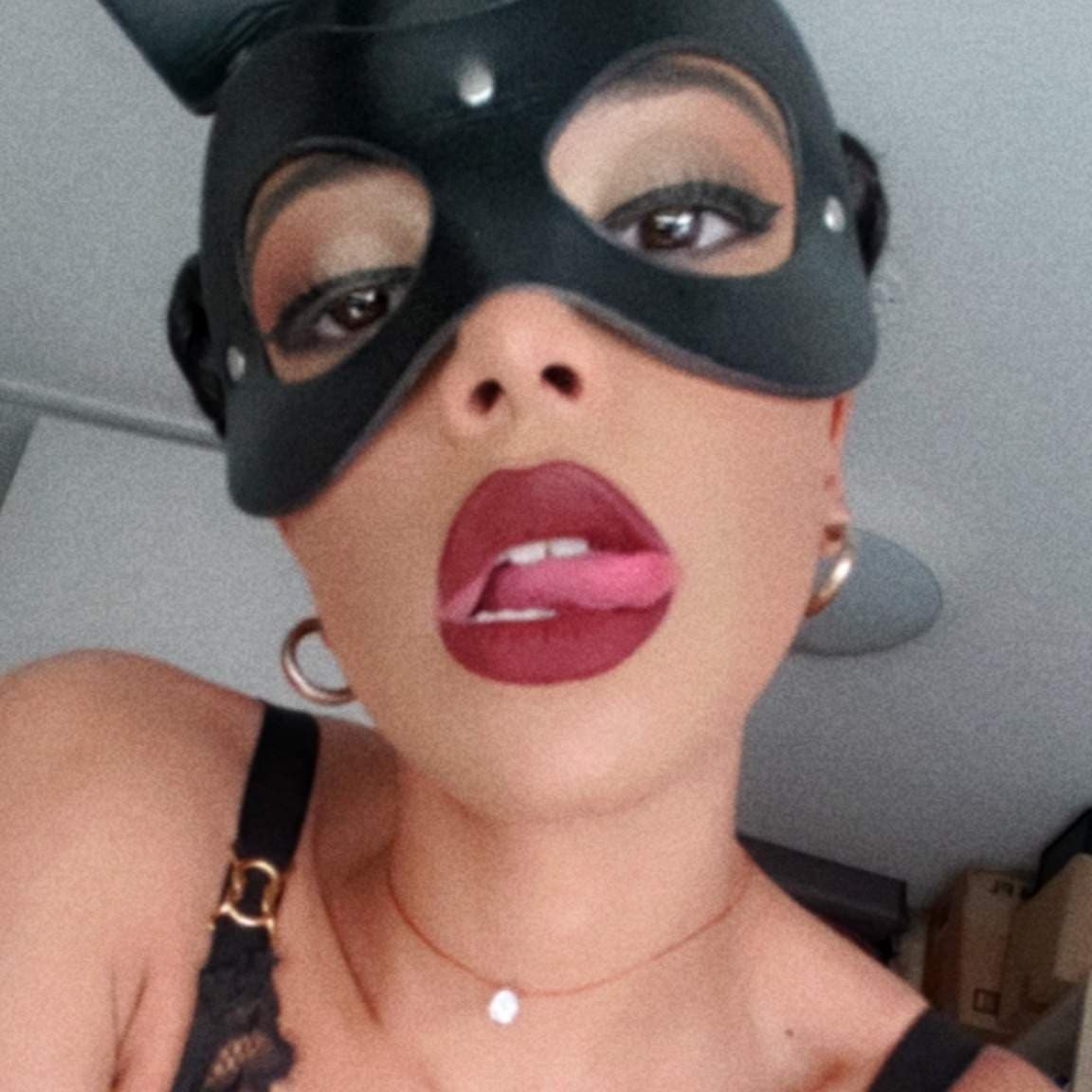 Sherry_Beauty