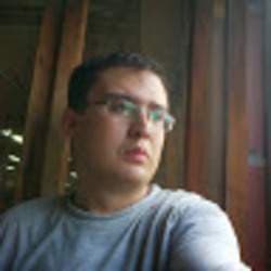 cesar david garcia arango