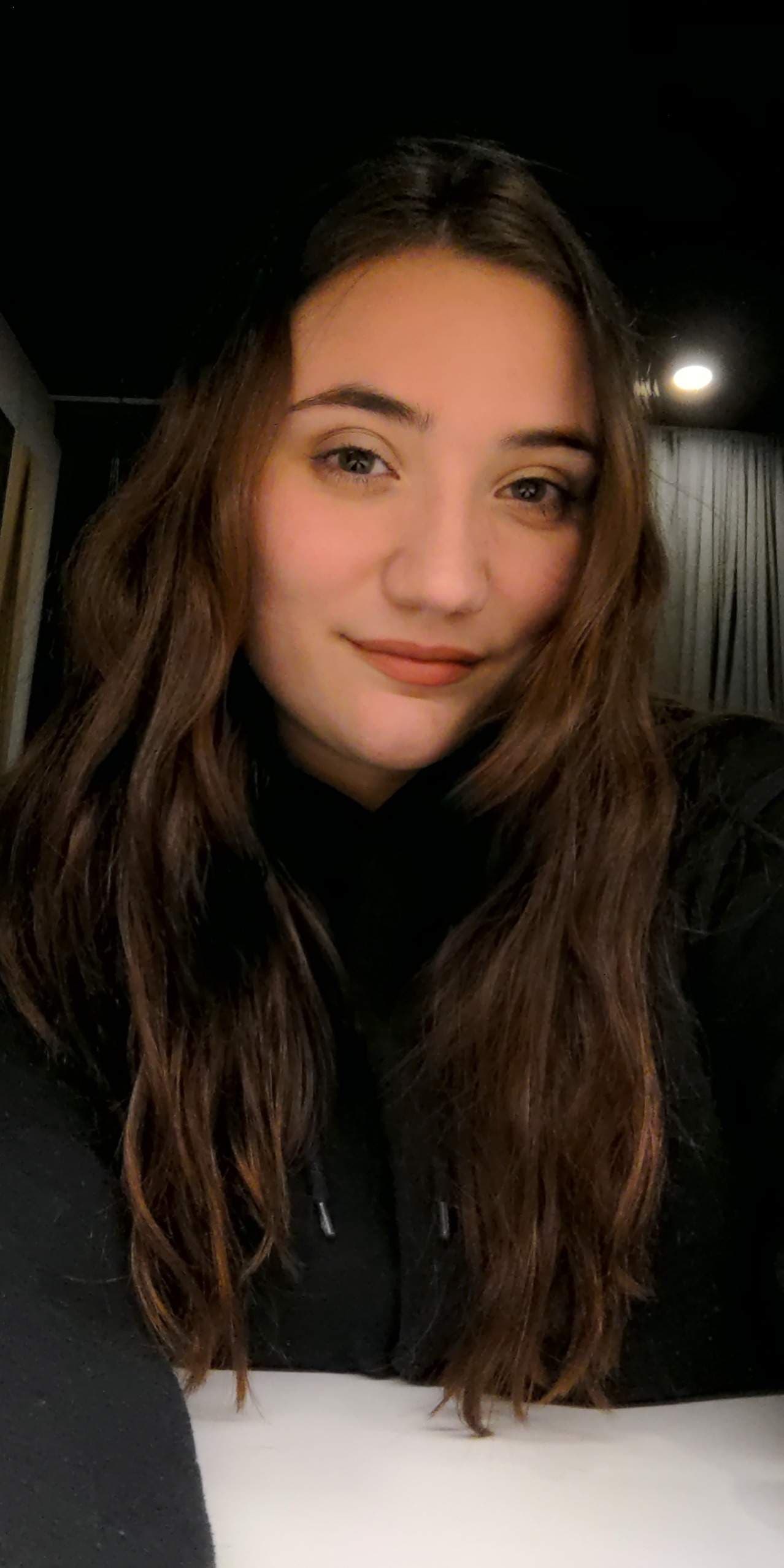 Lauren