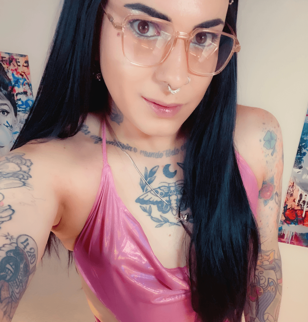 Emma Ink ⚡️