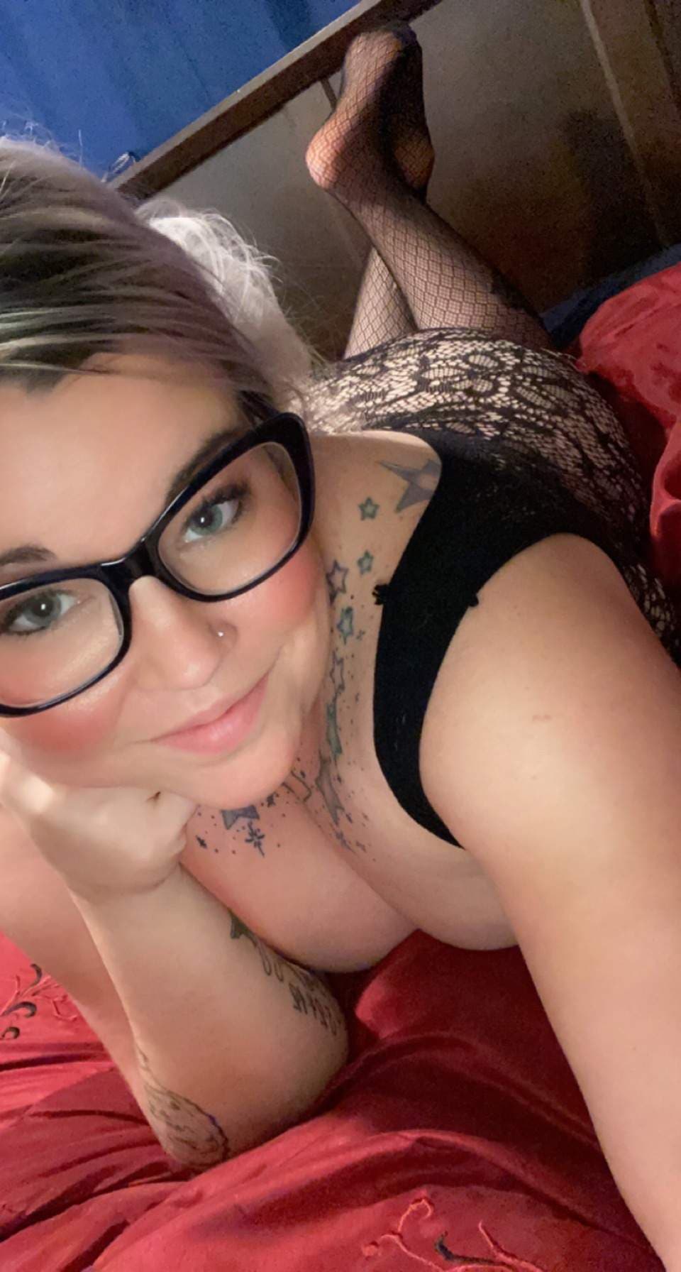 Nicole