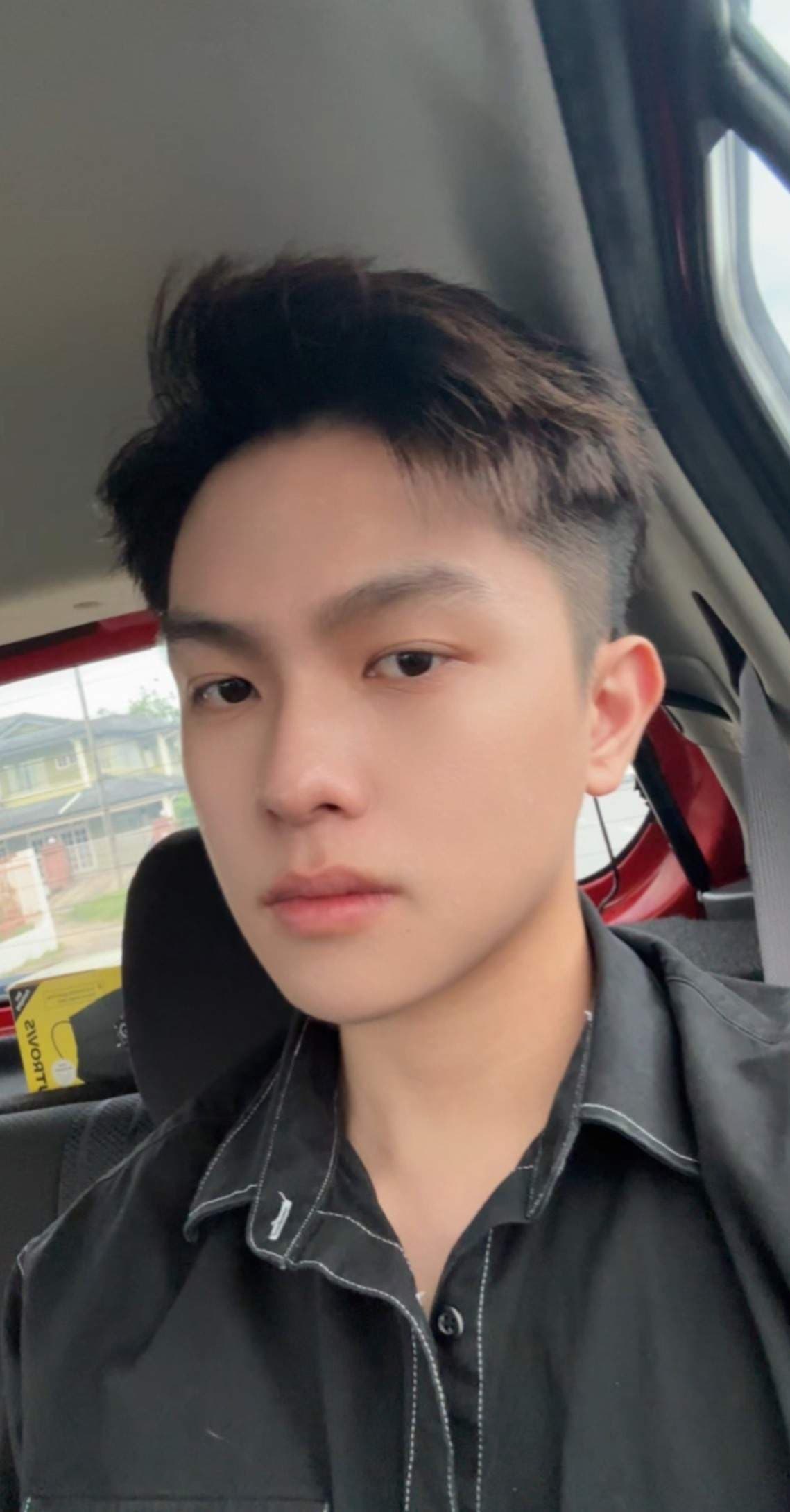Junhao