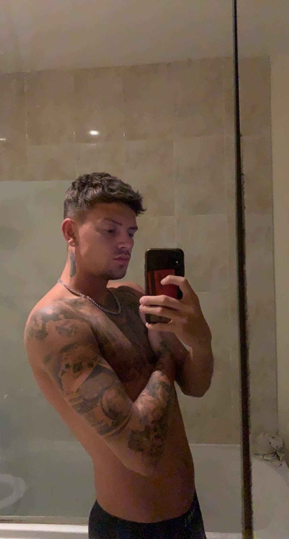 Matt_Blackford