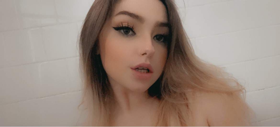 aria