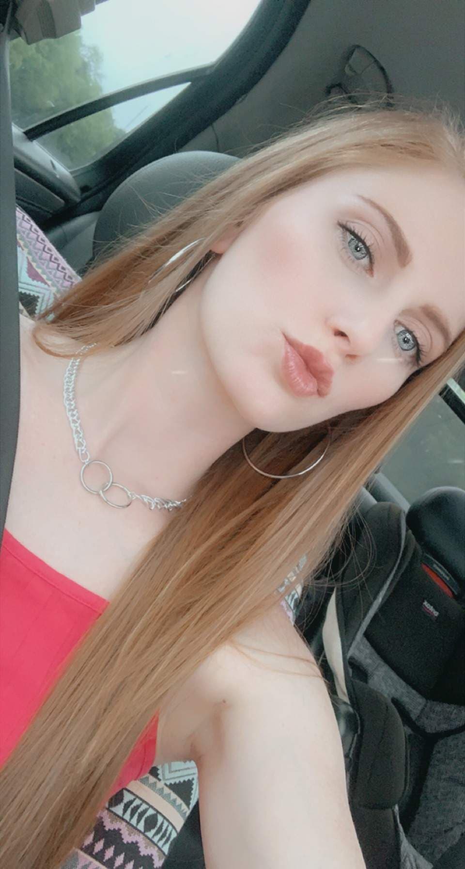Vanilla Sunshine