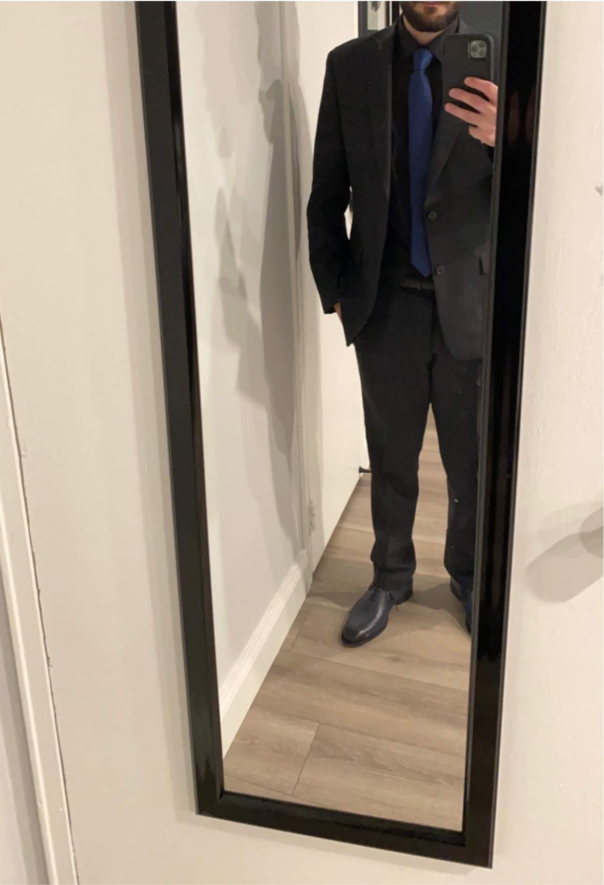 AGT