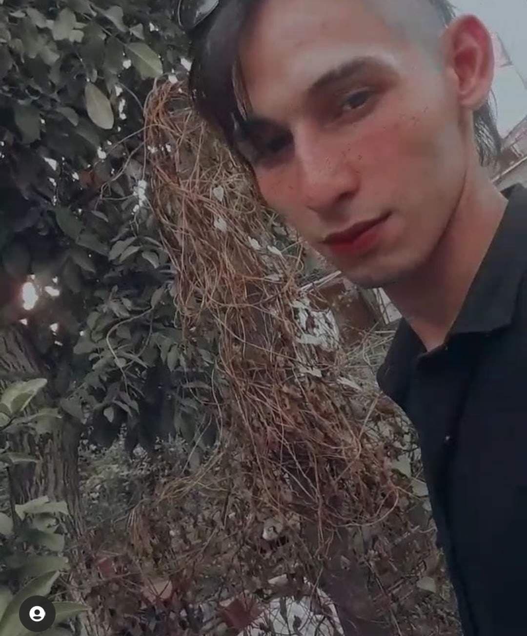penis big Dick