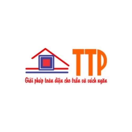 Tân Thịnh Phát