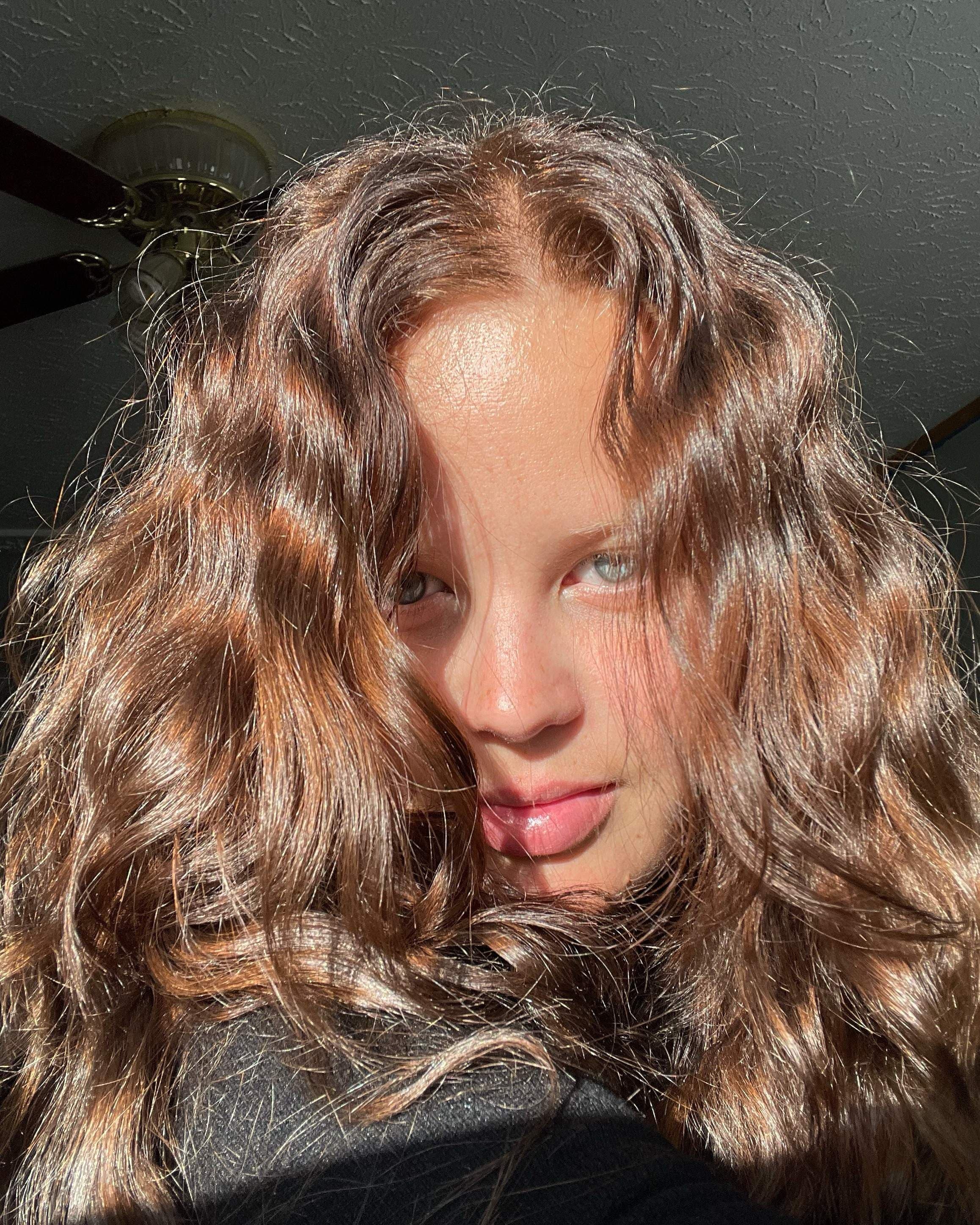 Savannah Lueck