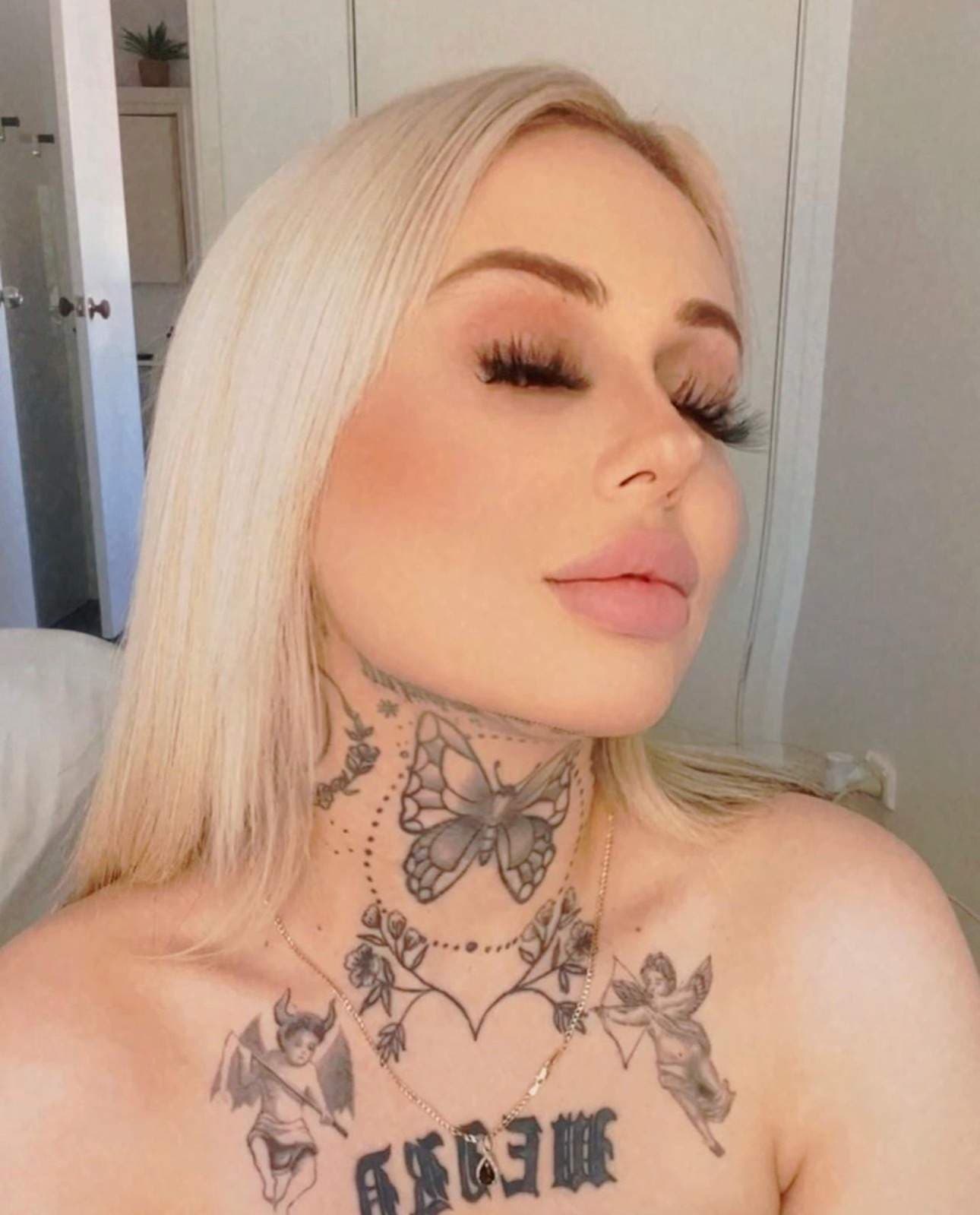 Coco 💕‼️ 𝐅𝐑𝐄𝐄 𝐕𝐈𝐃𝐄𝐎 𝐅𝐎𝐑 𝐀𝐋𝐋 𝐍𝐄𝐖 𝐒𝐔𝐁𝐒 🔥