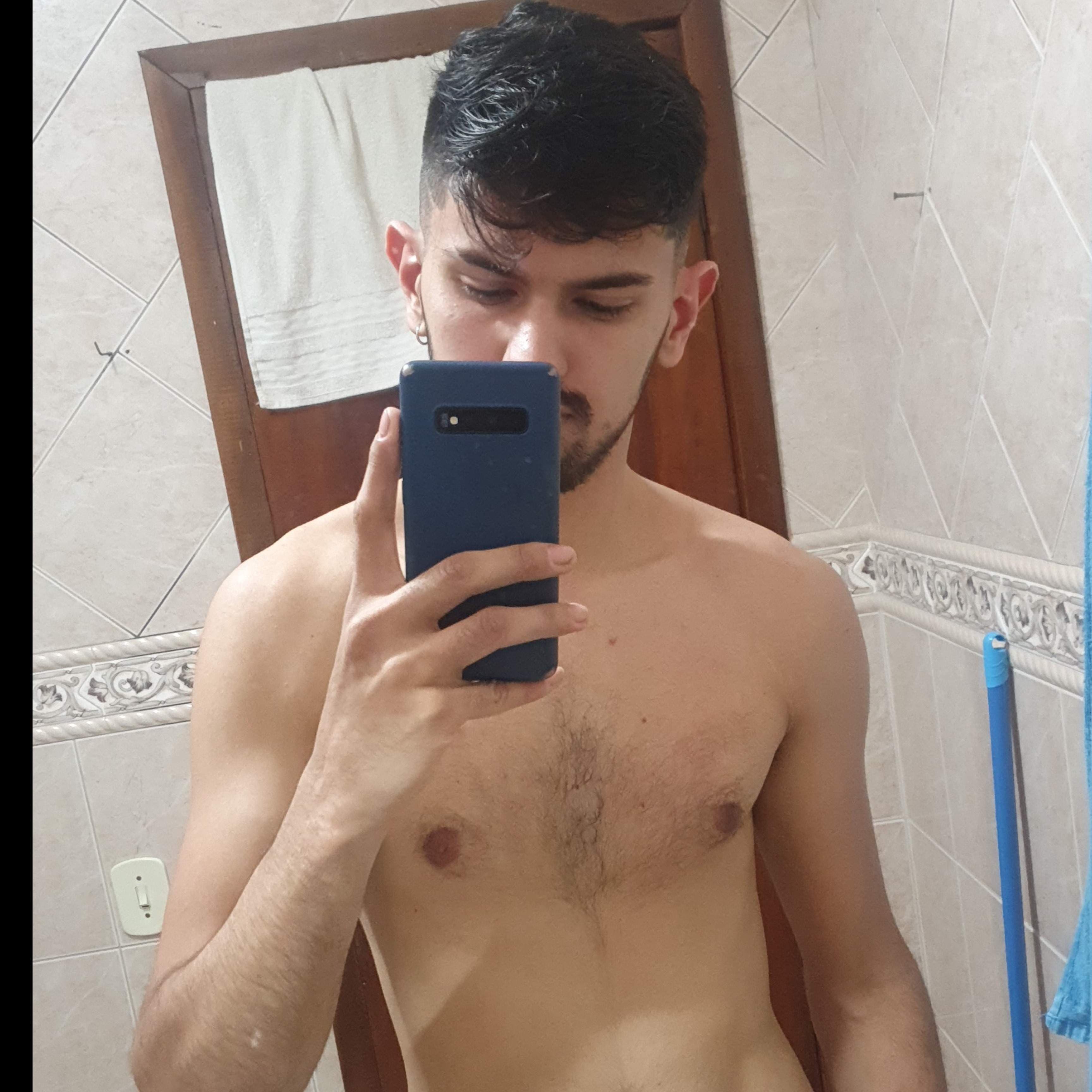 Lucas barbosa