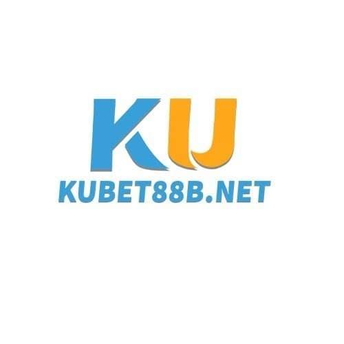 KUBET88 | KUBET | KU CASINO – Link Nhà C