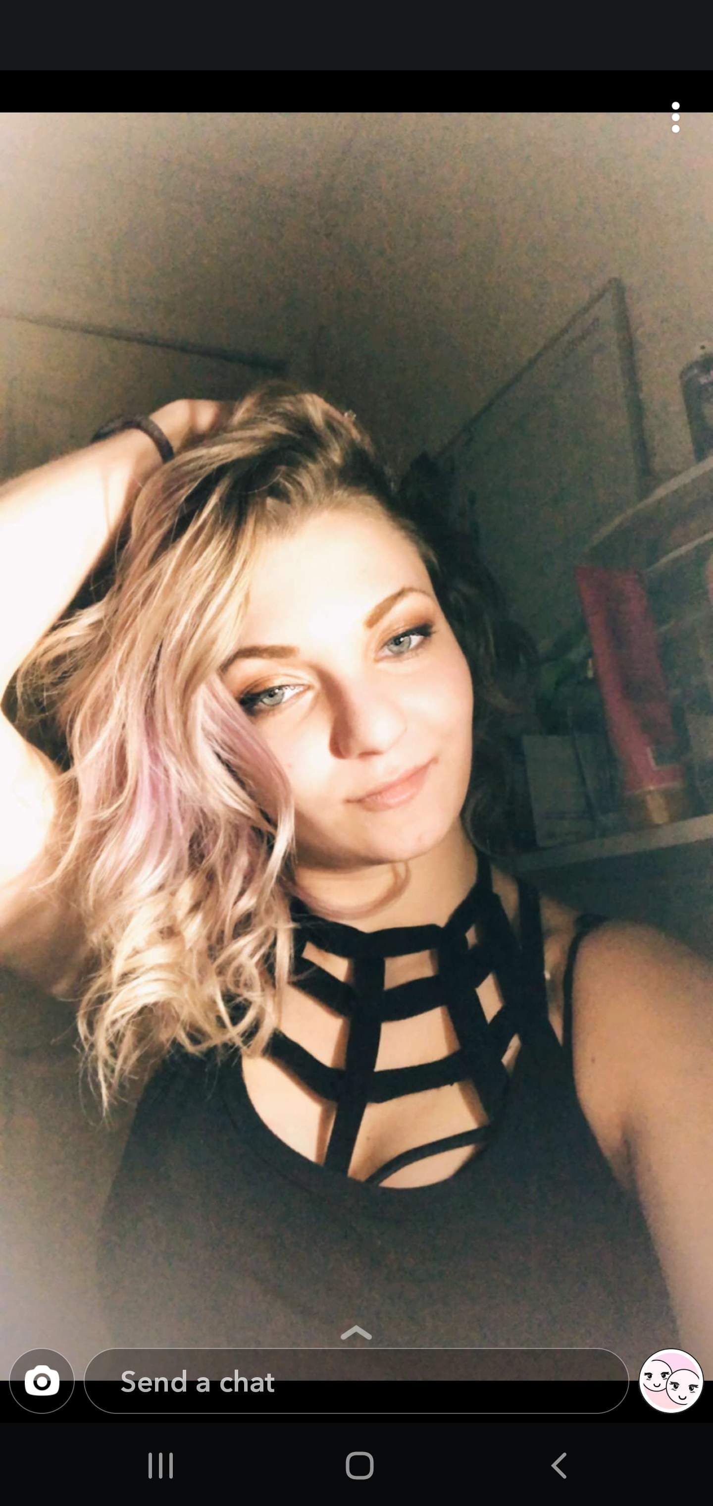 Lil tan tan