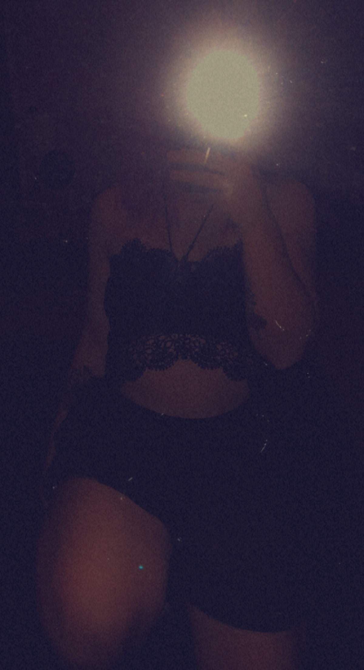 Flowergirl🌻🥀