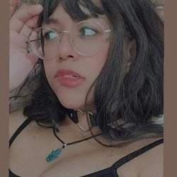 🌸 Le Bunny / Selling foot pic 🌸