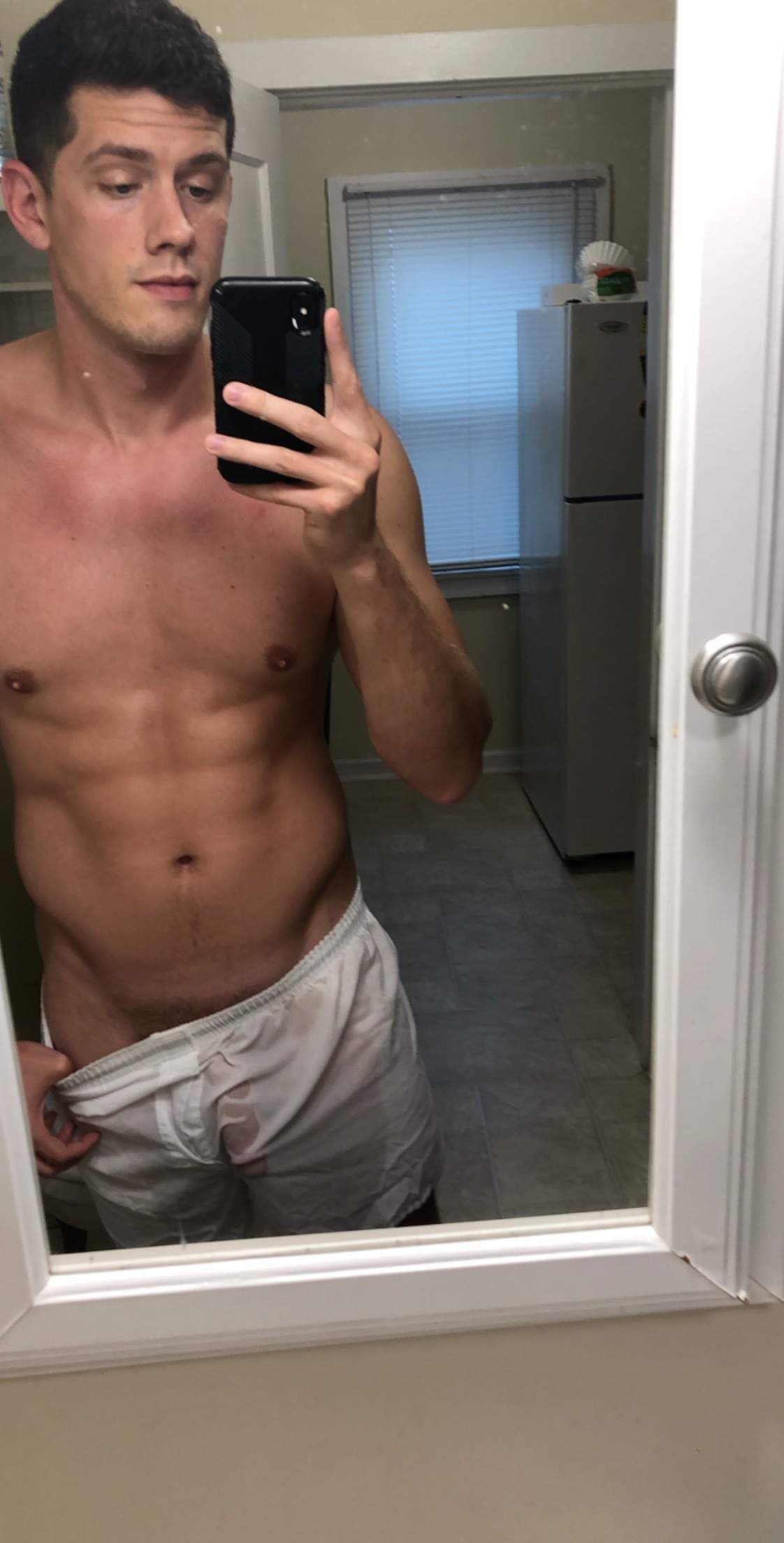 Phteven91