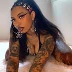 Horrorjada Top 2% 🥵✨💦