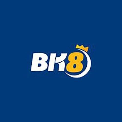 BK8 Bkbetmax