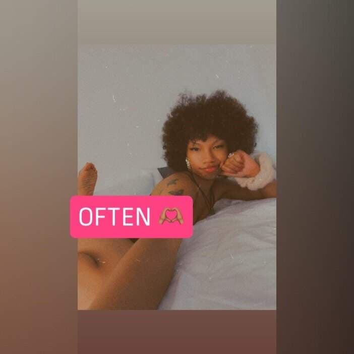 CurlyFryK