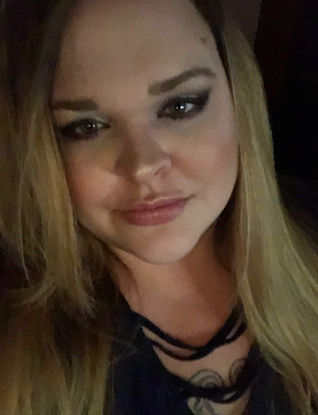 Dirty Girl