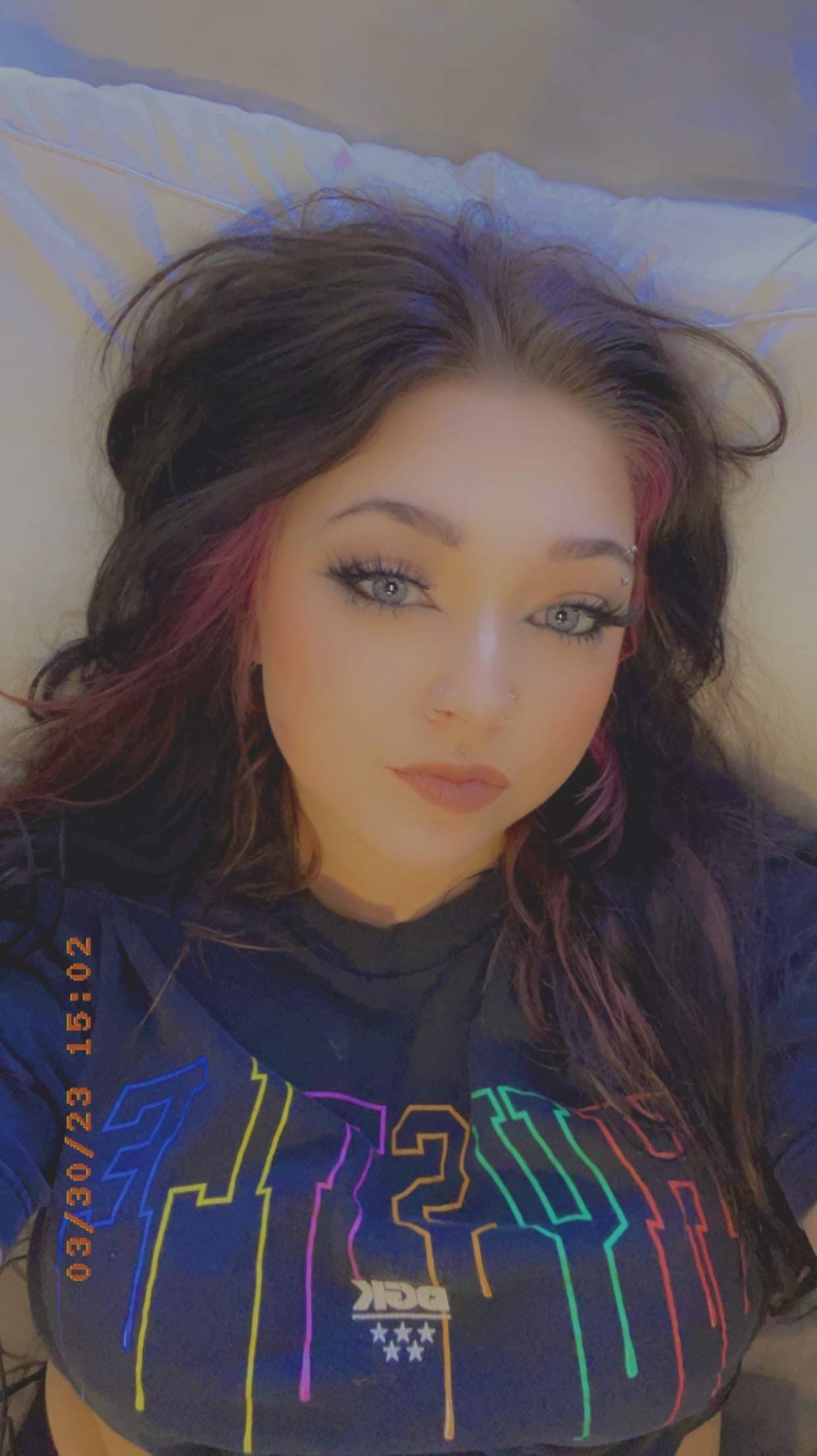 christy babie