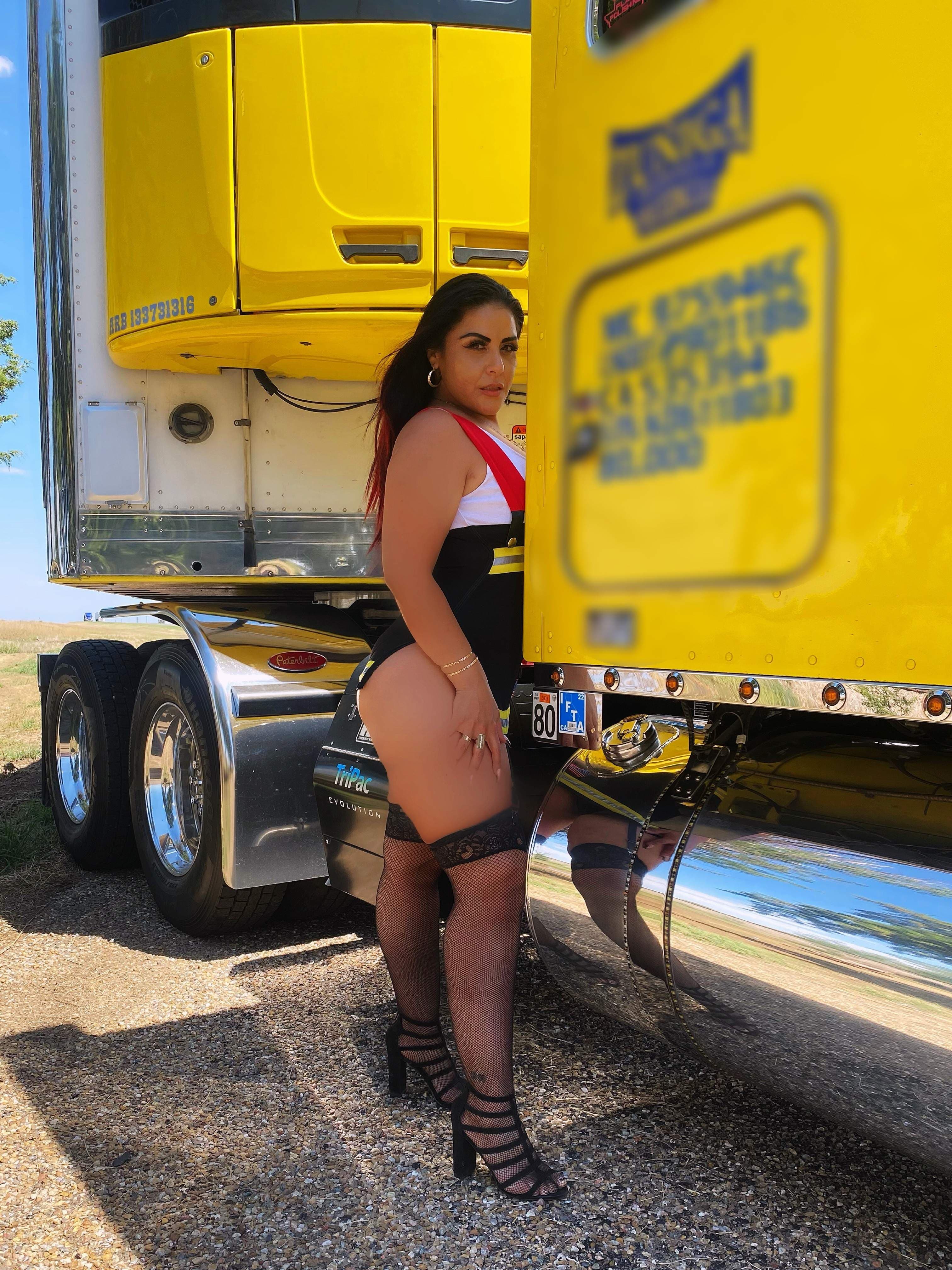Irlanda sanchez