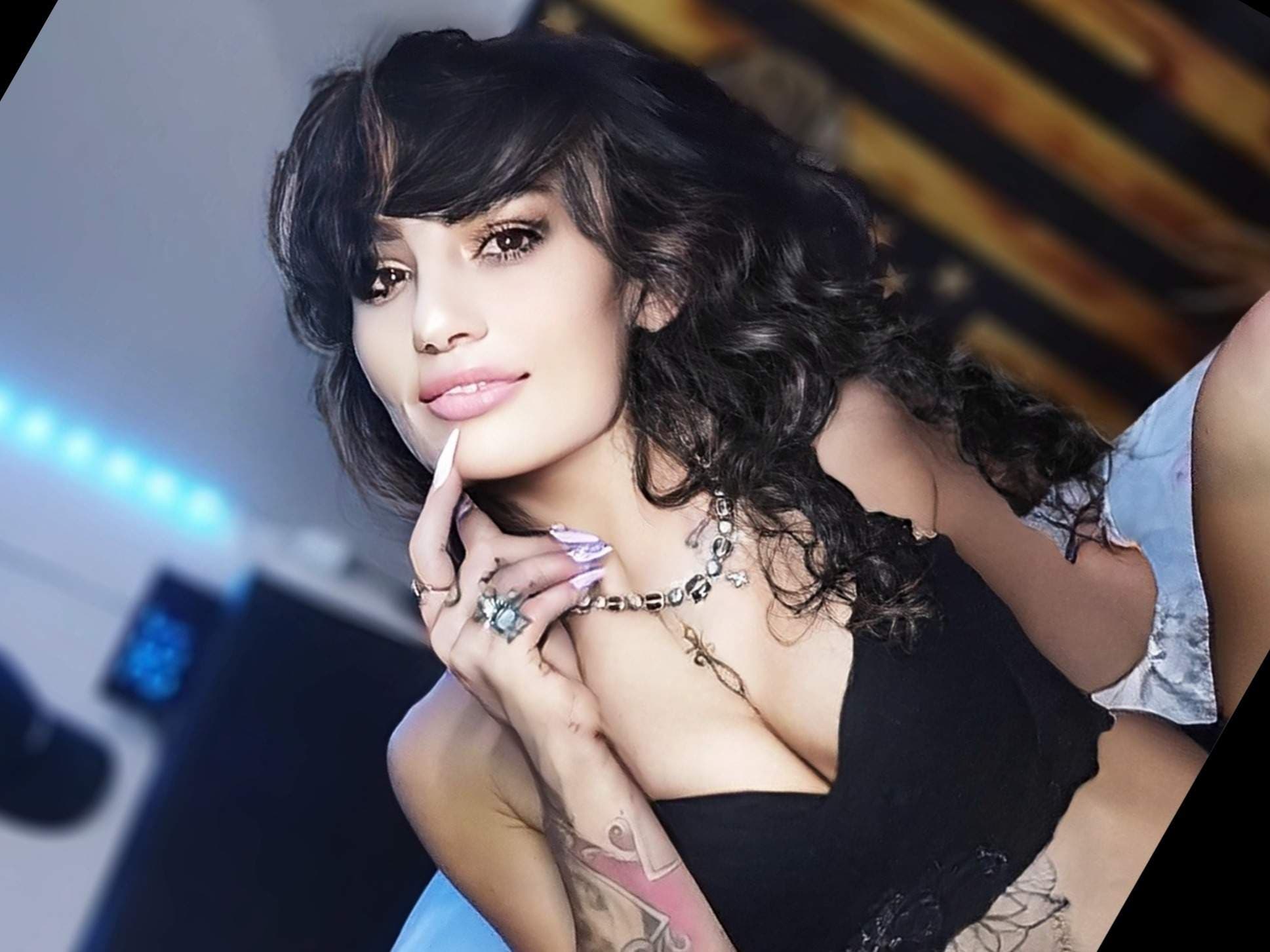 Lana_Brea
