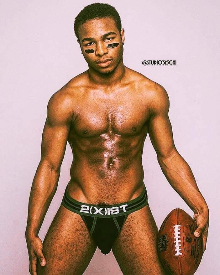 Viciousvon〽️⚜️⚠️
