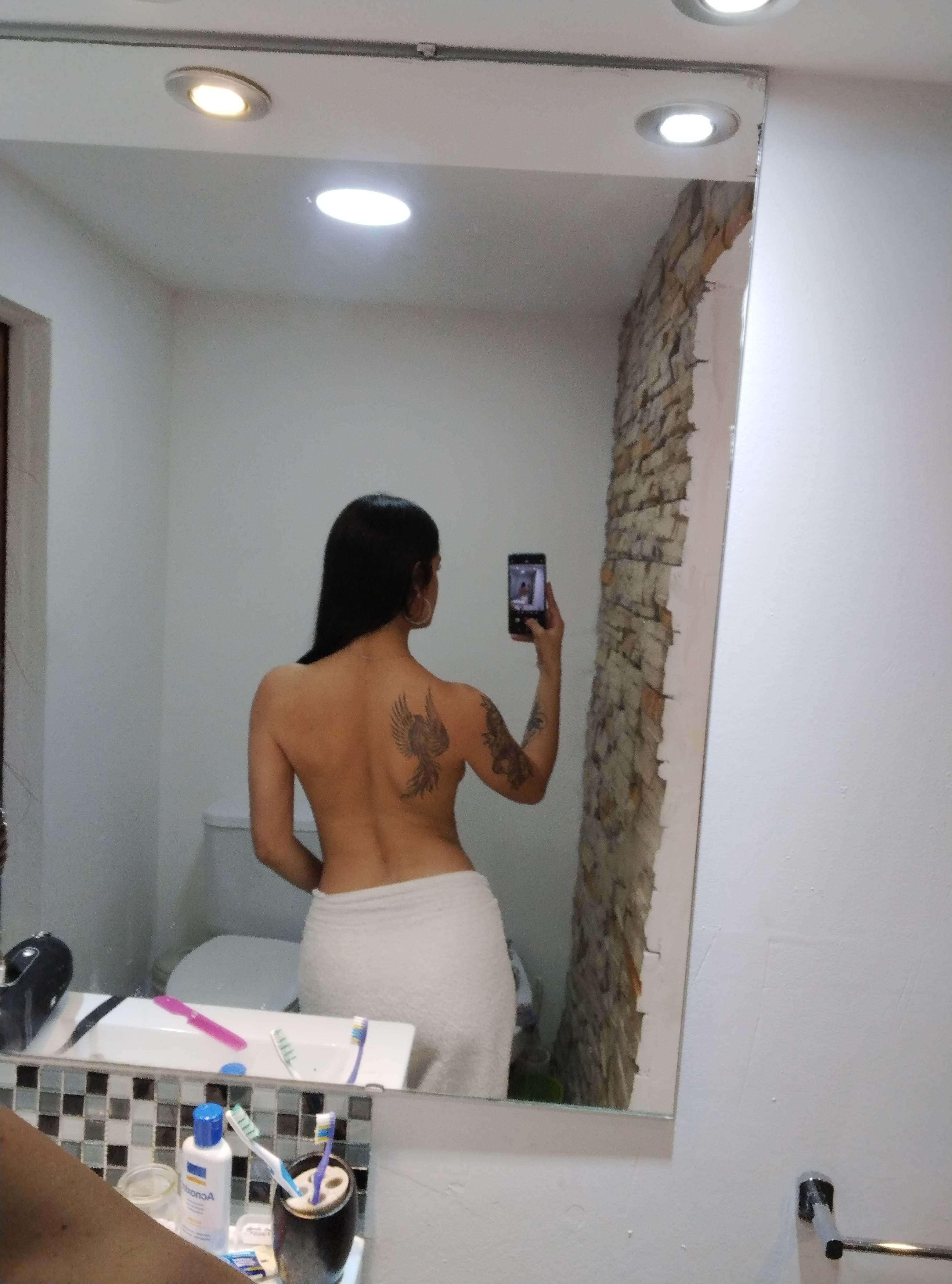 Morena Do carmo