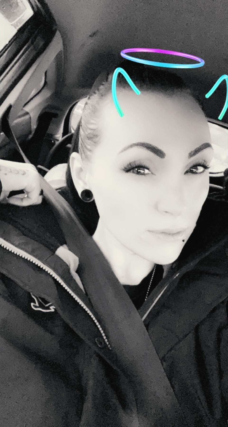 Tats’N’Toes