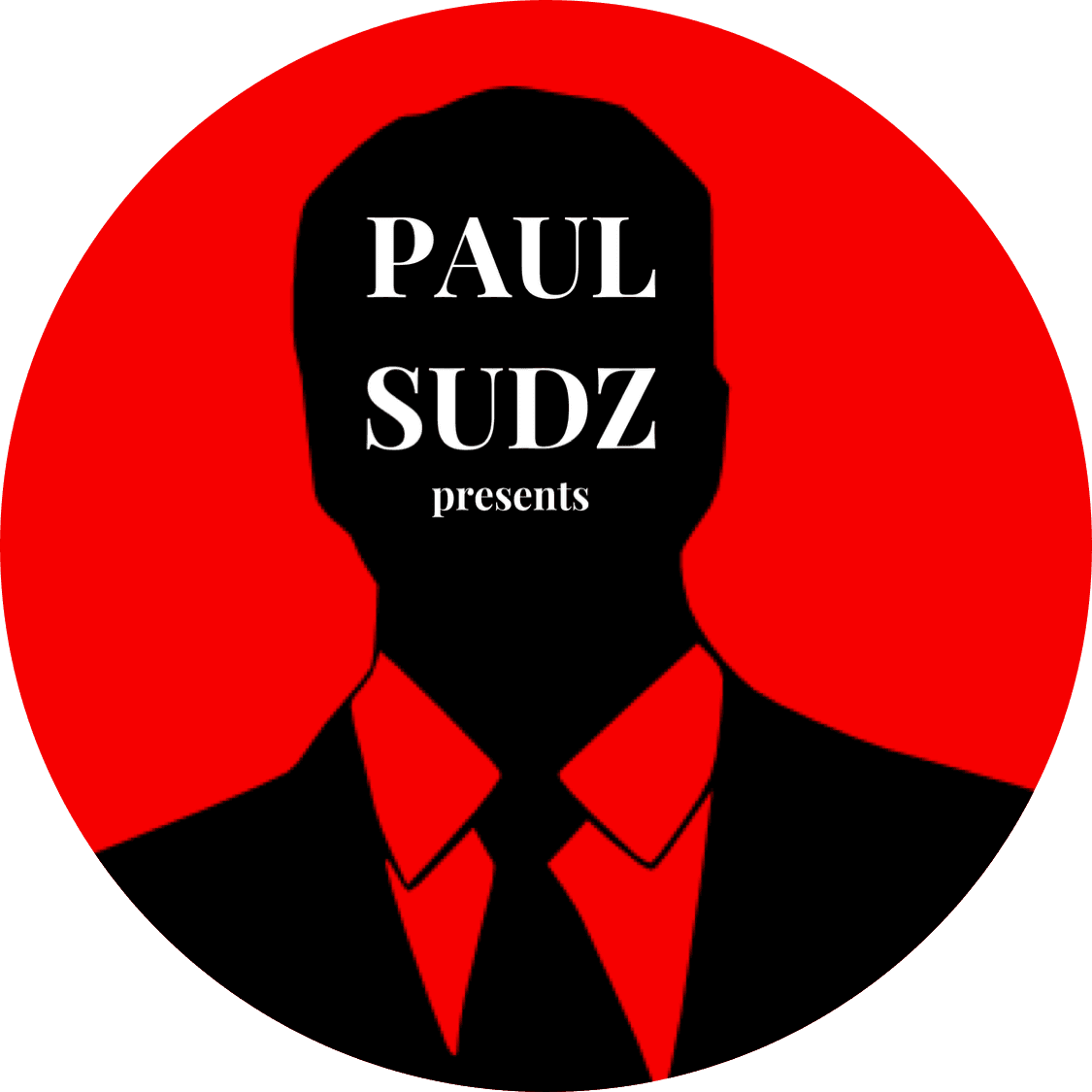 Paul Sudz