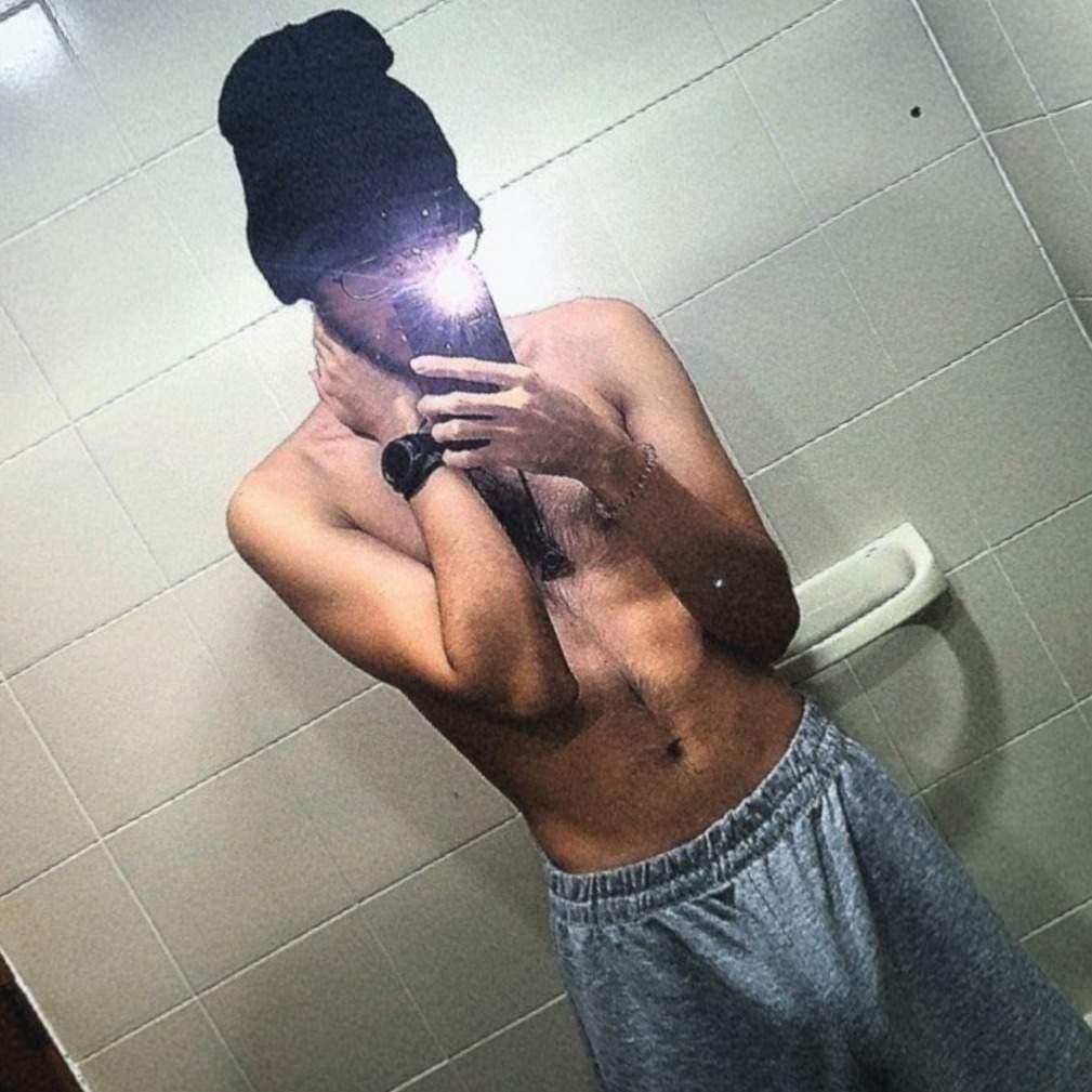 Julian Andrés