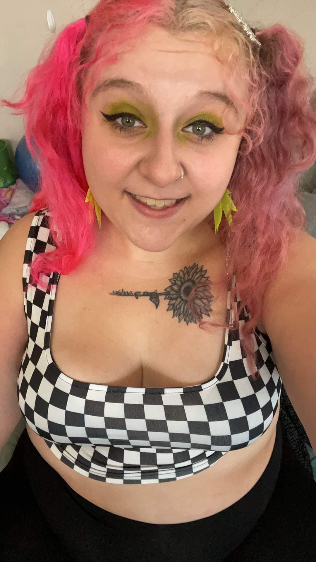 🖤Lovely Poison 🖤
