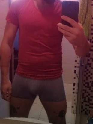 XxxBigDXxx