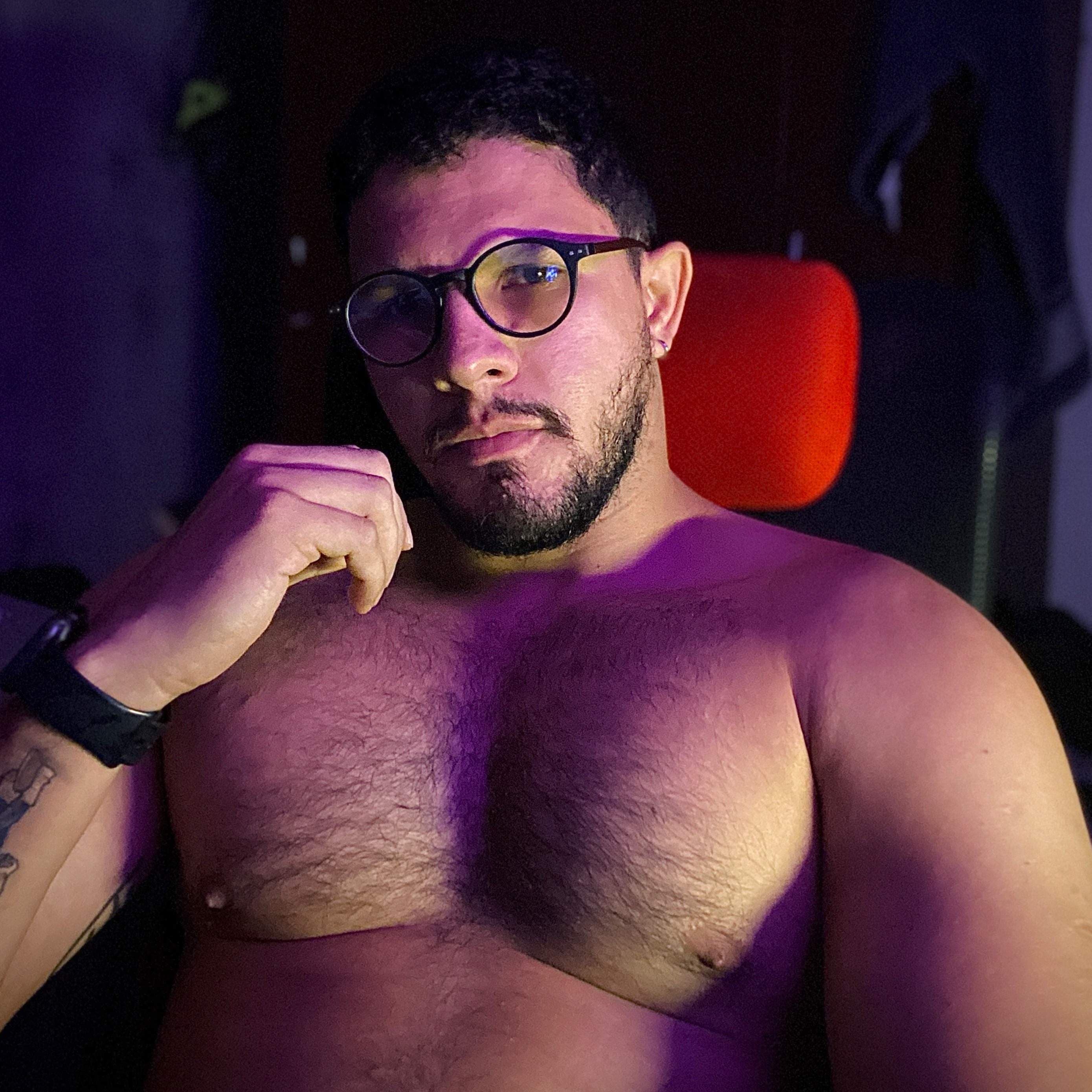 Daniel Moura