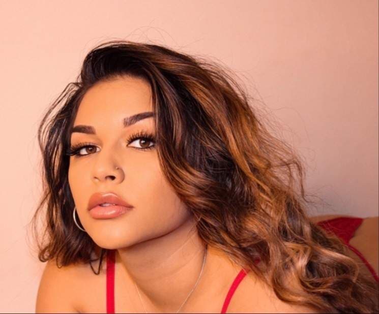 Alondra