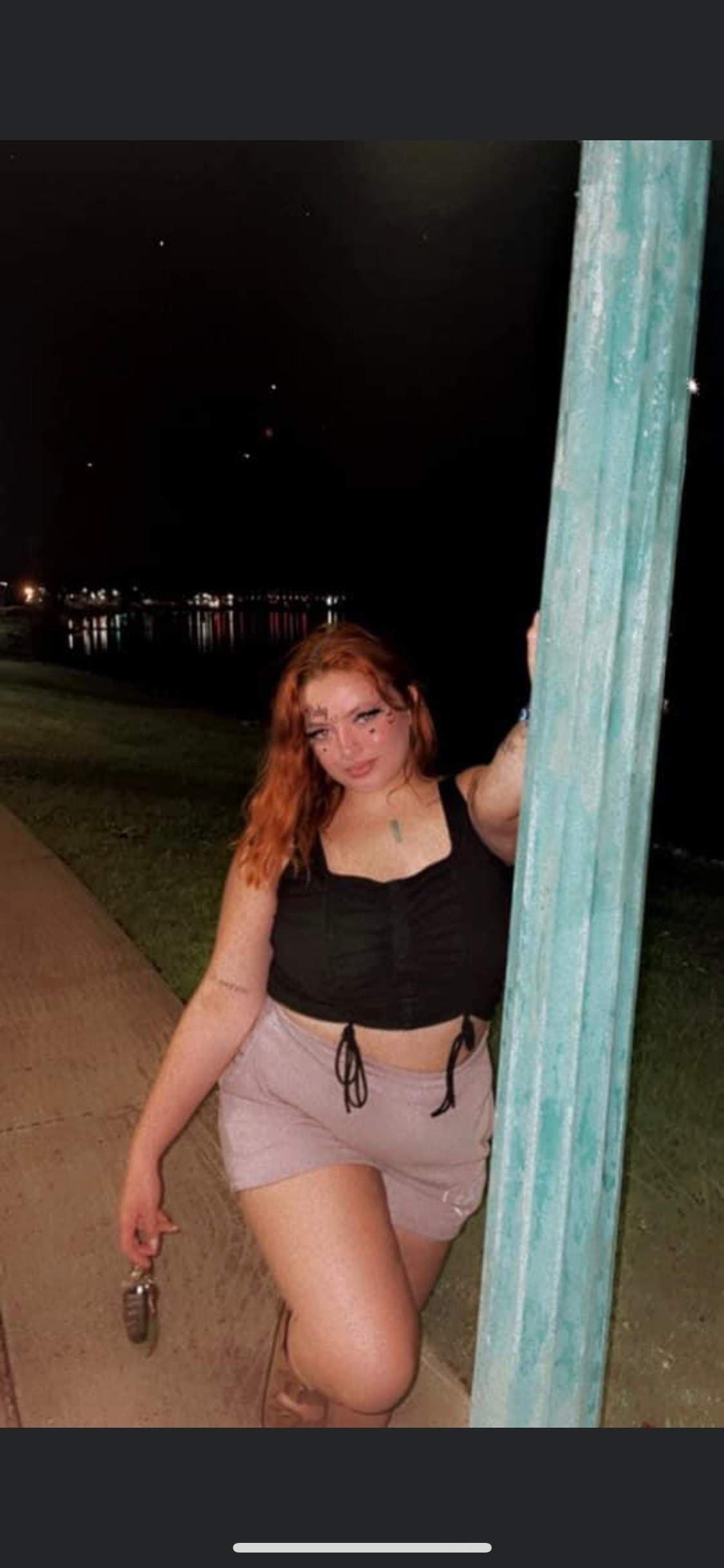 Angel 🦋
