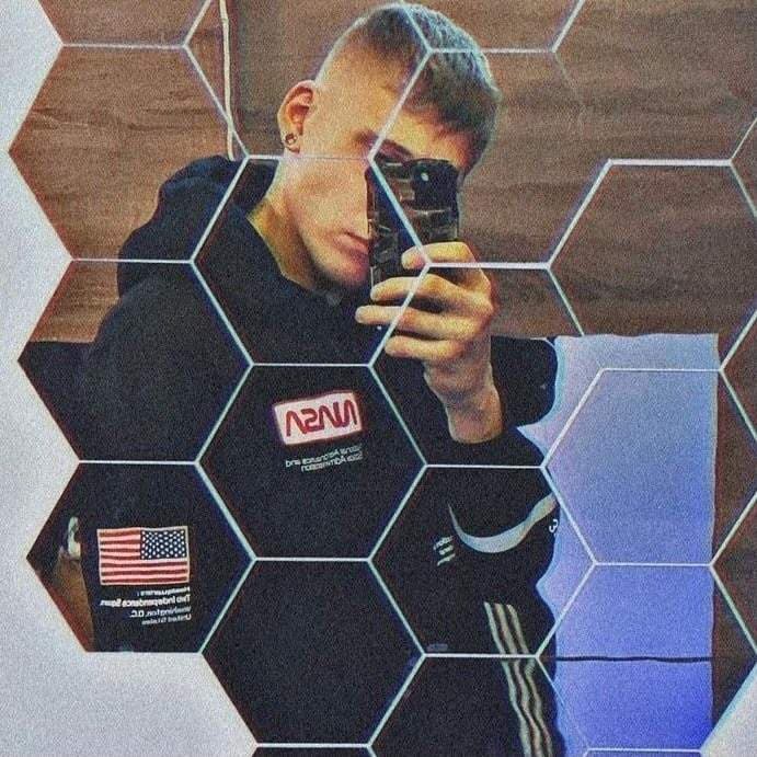Yo Boi 🔥 call me P£A¥BOI 😈
