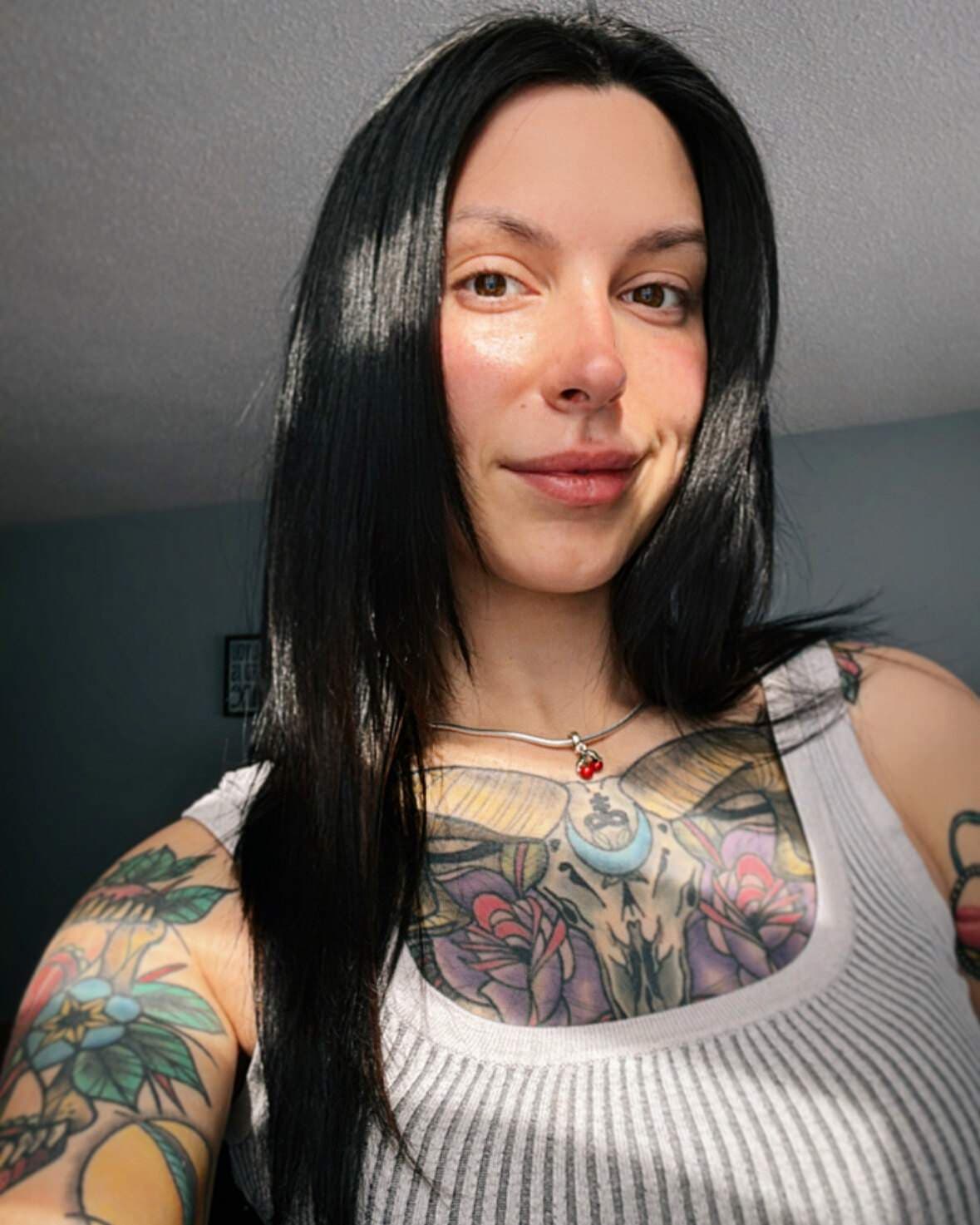 Cass